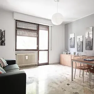https://lotto-apartment.it-lombardy.com