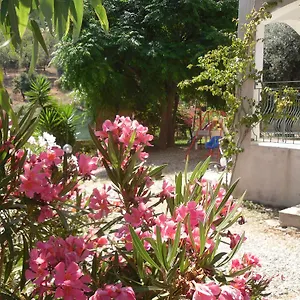 https://appartamento-sa-funtana.in-sardinia.net