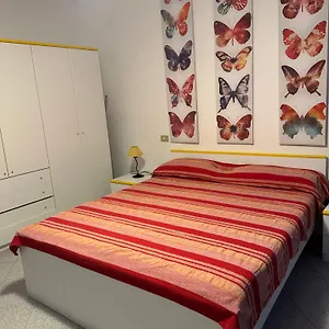  Appartamento 5/6 Beds