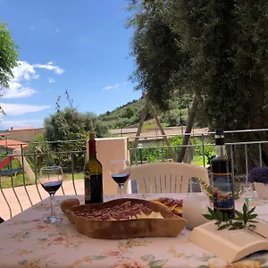 https://appartamento-maremontagna.in-sardinia.net