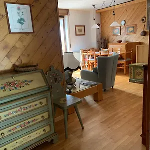 https://cottage-deluxe-nel-cuore-di-asiago.hotelinveneto.com