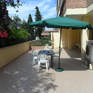 https://casa-vivaldi.in-sardinia.net