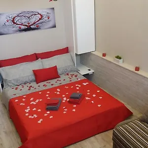 https://mishalay.sicilyhotelsitaly.net