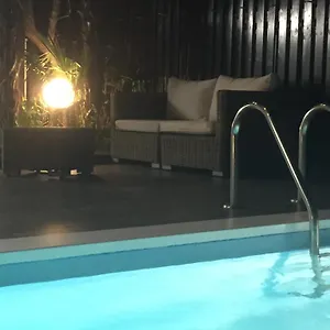 https://stelle-di-mari.it-lombardy.com