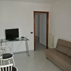 https://casa-guccione.sicilyhotelsitaly.net